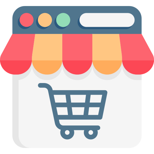 App Marketplace