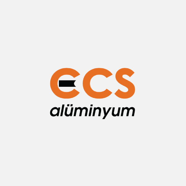 Ecs Alüminyum