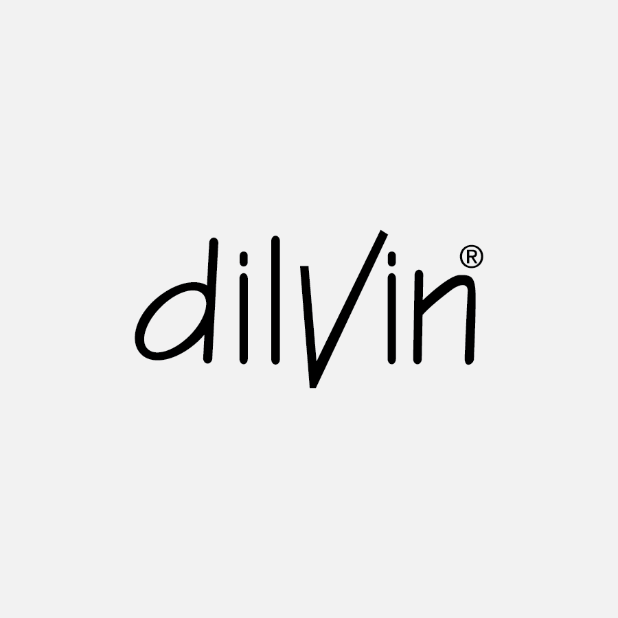 Dilvin