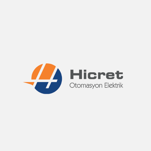 Hicret Otomasyon