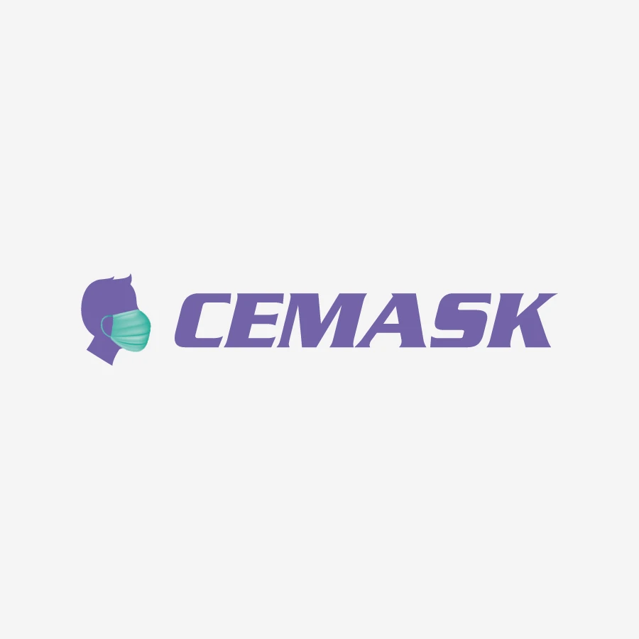 Cemask