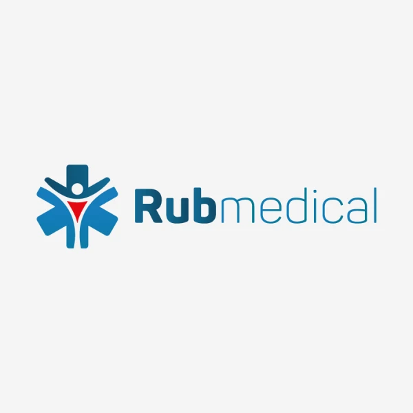 Rub Medical