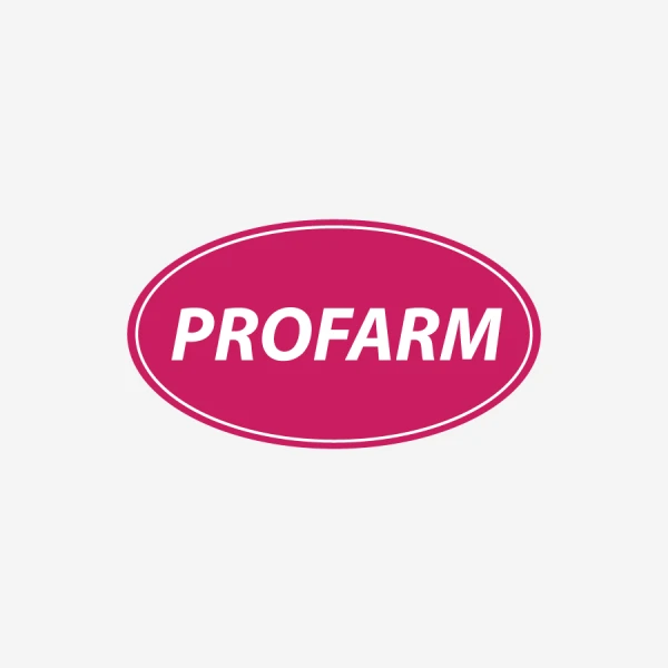 Profarm