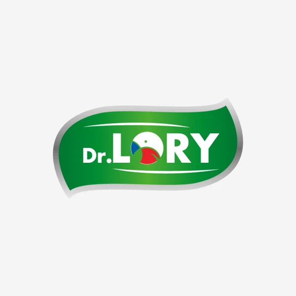 Dr. Lory