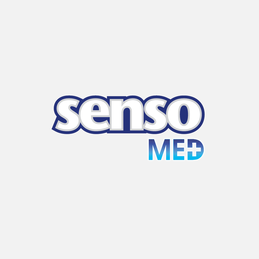 Senso Med